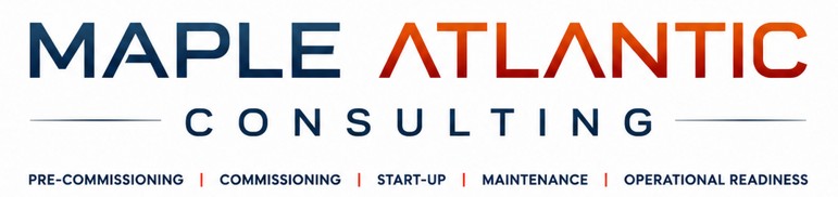 Maple Atlantic Consulting